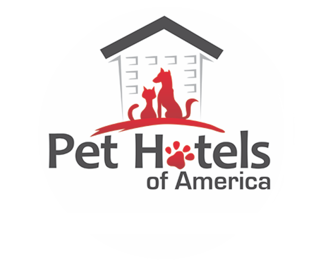 Pet Hotels of America